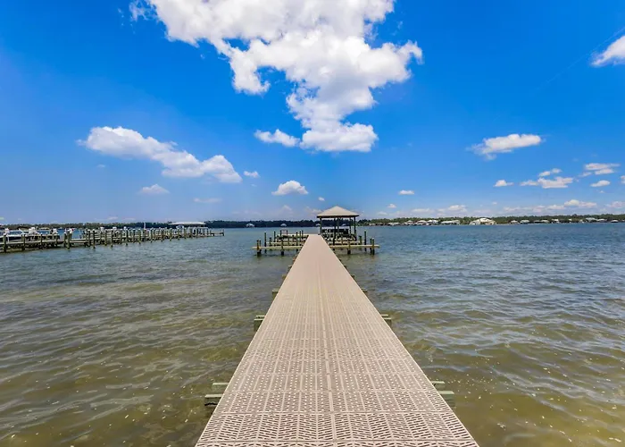 The Landing 102 By Collection Gulf Shores