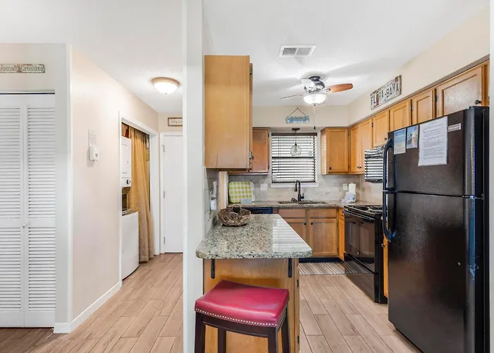 The Landing 102 By Collection Gulf Shores