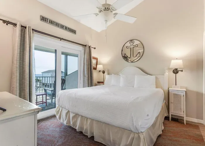 The Landing 102 By Collection Gulf Shores