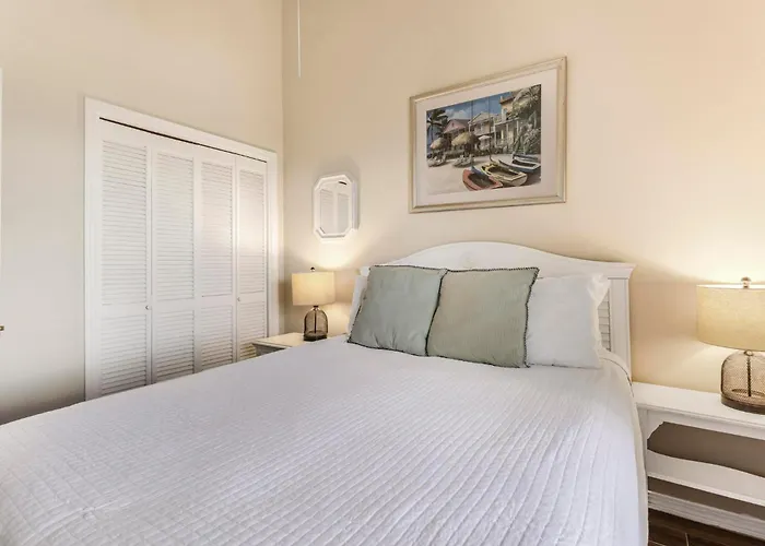The Landing 102 By Collection Gulf Shores